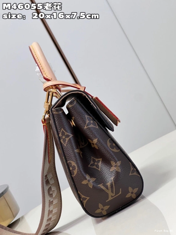 Firstbag ru BB CHANELUNY VUITTON LOUIS 0805